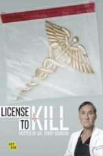 Watch License to Kill Moviesjoy