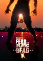 Watch Fear the Walking Dead: Flight 462 Moviesjoy