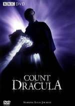 Watch Count Dracula Moviesjoy