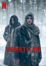 Watch YaratÄ±lan Moviesjoy