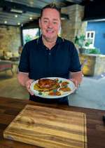 Watch Neven\'s Christmas in Limerick Moviesjoy