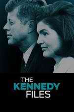Watch The Kennedy Files Moviesjoy
