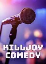 Watch Killjoy Comedy Moviesjoy