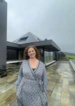 Watch Bog Amach Moviesjoy