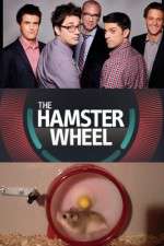 Watch The Hamster Wheel Moviesjoy