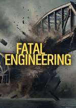 Watch Fatal Engineering Moviesjoy