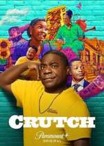 Watch Crutch Moviesjoy