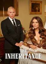 Watch The Inheritance Moviesjoy