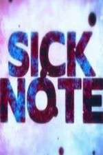 Watch Sick Note Moviesjoy