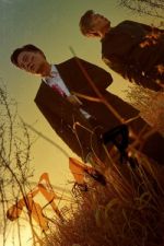 Watch Trap Moviesjoy