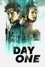 Watch Day One Moviesjoy