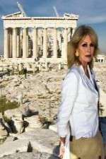 Watch Joanna Lumley’s Greek Odyssey Moviesjoy