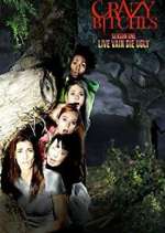 Watch Crazy Bitches Moviesjoy
