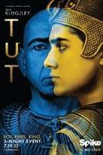 Watch Tut Moviesjoy
