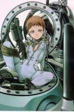Watch Blue Submarine No.6 (OAV) Moviesjoy