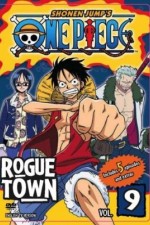 Watch One Piece Moviesjoy