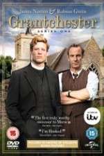 Watch Grantchester Moviesjoy