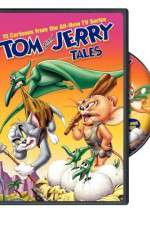 Watch Tom and Jerry Tales Moviesjoy