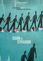 Watch Born in Synanon Moviesjoy