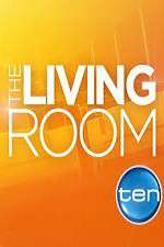 Watch The Living Room Moviesjoy
