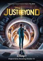 Watch Just Beyond Moviesjoy