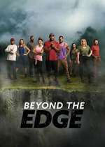 Watch Beyond the Edge Moviesjoy