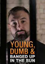 Watch Young Dumb & Banged Up in the Sun Moviesjoy