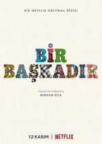 Watch Bir BaÅŸkadÄ±r Moviesjoy