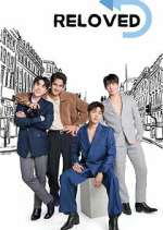 Watch Reloved Moviesjoy
