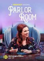 Watch Parlor Room Moviesjoy