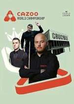 Watch Snooker: World Championship Extra Moviesjoy