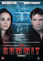 Watch The Summit Moviesjoy