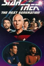 Watch Star Trek: The Next Generation Moviesjoy