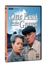 Watch One Foot in the Grave Moviesjoy