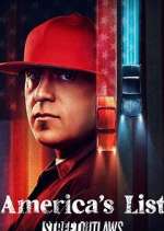 Watch Street Outlaws: America's List Moviesjoy
