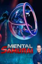 Watch Mental Samurai Moviesjoy