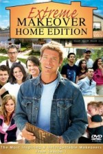 Watch Extreme Makeover: Home Edition Moviesjoy