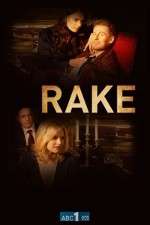 Watch Rake Moviesjoy