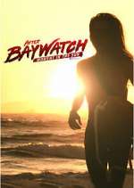 Watch After Baywatch: Moment in the Sun Moviesjoy