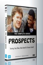 Watch Prospects Moviesjoy