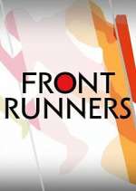 Watch Frontrunners Moviesjoy