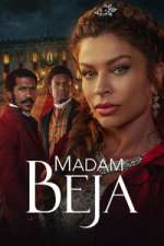 Watch Dona Beja Moviesjoy