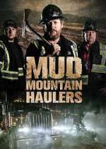 Watch Mud Mountain Haulers Moviesjoy