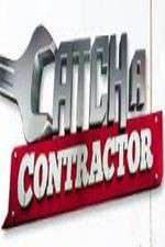 Watch Catch a Contractor Moviesjoy