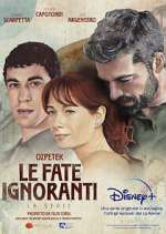 Watch Le fate ignoranti Moviesjoy
