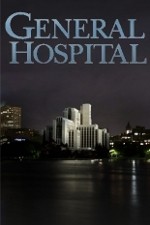 Watch General Hospital: Night Shift Moviesjoy