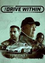 Watch The Drive Within Moviesjoy