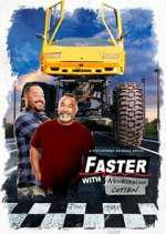 Watch Faster with Newbern and Cotten Moviesjoy