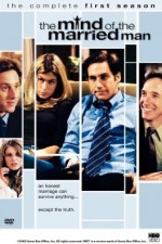 Watch The Mind of the Married Man Moviesjoy
