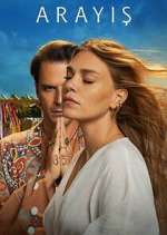 Watch ArayÄ±ÅŸ Moviesjoy